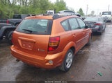 Pontiac Vibe 5Y2SL62884Z400895 снимка