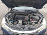 Honda Accord Lx 1HGCR2F3XHA094430 снимка