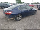 Honda Accord Lx 1HGCR2F3XHA094430 снимка