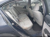 Honda Accord Lx 1HGCR2F3XHA094430 снимка