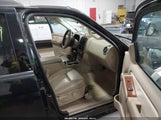 Ford Explorer Eddie Bauer 1FMEU7EE6AUA25157 снимка