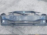 BMW 328I xDrive WBA3B5C50DF598845 снимка