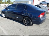 Honda Civic Lx 1HGFA16599L021832 снимка