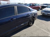 Honda Civic Lx 1HGFA16599L021832 снимка