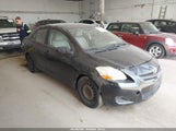 Toyota Yaris JTDBT923081285039 снимка