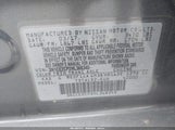 Nissan Versa Note Sv 3N1CE2CP2HL368345 снимка