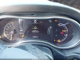 Jeep Grand Cherokee Laredo 1C4RJFAG5FC744204 снимка