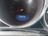 Cadillac Cts Standard 1G6DM577180111709 снимка