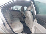 Cadillac Cts Standard 1G6DM577180111709 снимка