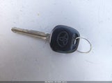 Toyota Tacoma Base V6 3TMLU4EN5FM175668 снимка