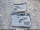 Toyota Tacoma Base V6 3TMLU4EN5FM175668 снимка