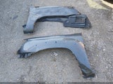 Toyota Tacoma Base V6 3TMLU4EN5FM175668 снимка