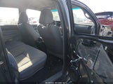 Toyota Tacoma Base V6 3TMLU4EN5FM175668 снимка