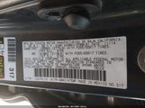 Toyota Tacoma Base V6 3TMLU4EN5FM175668 снимка