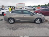 Chevrolet Cruze Lt Auto 1G1BE5SM0H7148586 снимка