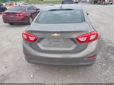 Chevrolet Cruze Lt Auto 1G1BE5SM0H7148586 снимка