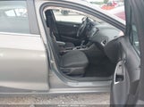 Chevrolet Cruze Lt Auto 1G1BE5SM0H7148586 снимка