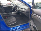 Honda Civic Ex 2HGFC2F71JH606715 снимка