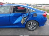 Honda Civic Ex 2HGFC2F71JH606715 снимка