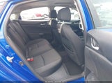 Honda Civic Ex 2HGFC2F71JH606715 снимка