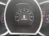 Kia Optima Lx 5XXGM4A79EG273353 снимка