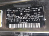 Kia Optima Lx 5XXGM4A79EG273353 снимка