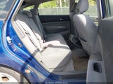 Toyota Prius JTDKB20U587793171 снимка