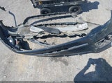 Jeep Compass Altitude Fwd 3C4NJCBB6MT505553 photo