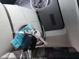 Ford Escape Xls 1FMCU9C70AKD34674 снимка
