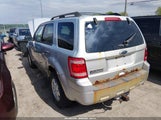 Ford Escape Xls 1FMCU9C70AKD34674 снимка