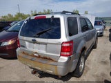 Ford Escape Xls 1FMCU9C70AKD34674 снимка