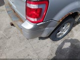 Ford Escape Xls 1FMCU9C70AKD34674 снимка