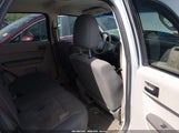 Ford Escape Xls 1FMCU9C70AKD34674 снимка
