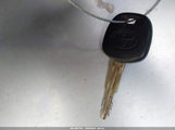 Toyota Tundra Sr5 5.7L V8 5TFEW5F12HX215691 снимка