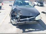 Toyota Corolla Le 1NXBR32E56Z699390 снимка