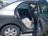 Toyota Corolla Le 1NXBR32E56Z699390 снимка