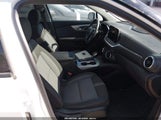 Chevrolet Blazer Awd 2Lt 3GNKBHR49PS189796 снимка