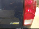Ram  Tradesman 4X2 8' Box 3C6JR6DG9HG708198 снимка