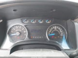 Ford F-150 Xlt 1FTFW1CF7EKE57463 снимка