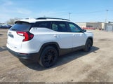 GMC Terrain Awd Sle 3GKALTEG9PL152041 снимка