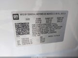 GMC Terrain Awd Sle 3GKALTEG9PL152041 снимка