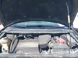 Lincoln Mkx 2LMDJ8JK6BBJ02465 photo