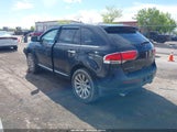 Lincoln Mkx 2LMDJ8JK6BBJ02465 photo