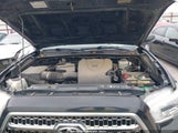 Toyota Tacoma Trd Off Road 5TFCZ5AN5HX068596 fotografie