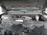Chevrolet Silverado 2500Hd Work Truck 1GCHK43K29F128073 fotografie