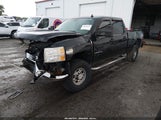 Chevrolet Silverado 2500Hd Work Truck 1GCHK43K29F128073 fotografie