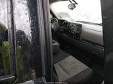 Chevrolet Silverado 2500Hd Work Truck 1GCHK43K29F128073 fotografie