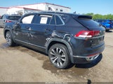 Volkswagen Atlas Cross Sport 3.6L V6 Sel Premium R-Line 1V2TE2CA8LC226609 fotografie