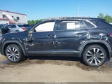 Volkswagen Atlas Cross Sport 3.6L V6 Sel Premium R-Line 1V2TE2CA8LC226609 fotografie