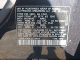 Volkswagen Atlas Cross Sport 3.6L V6 Sel Premium R-Line 1V2TE2CA8LC226609 снимка